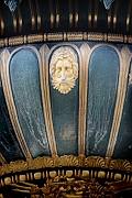 Wall_Art_Alphabet_Photography_Art_ 2399